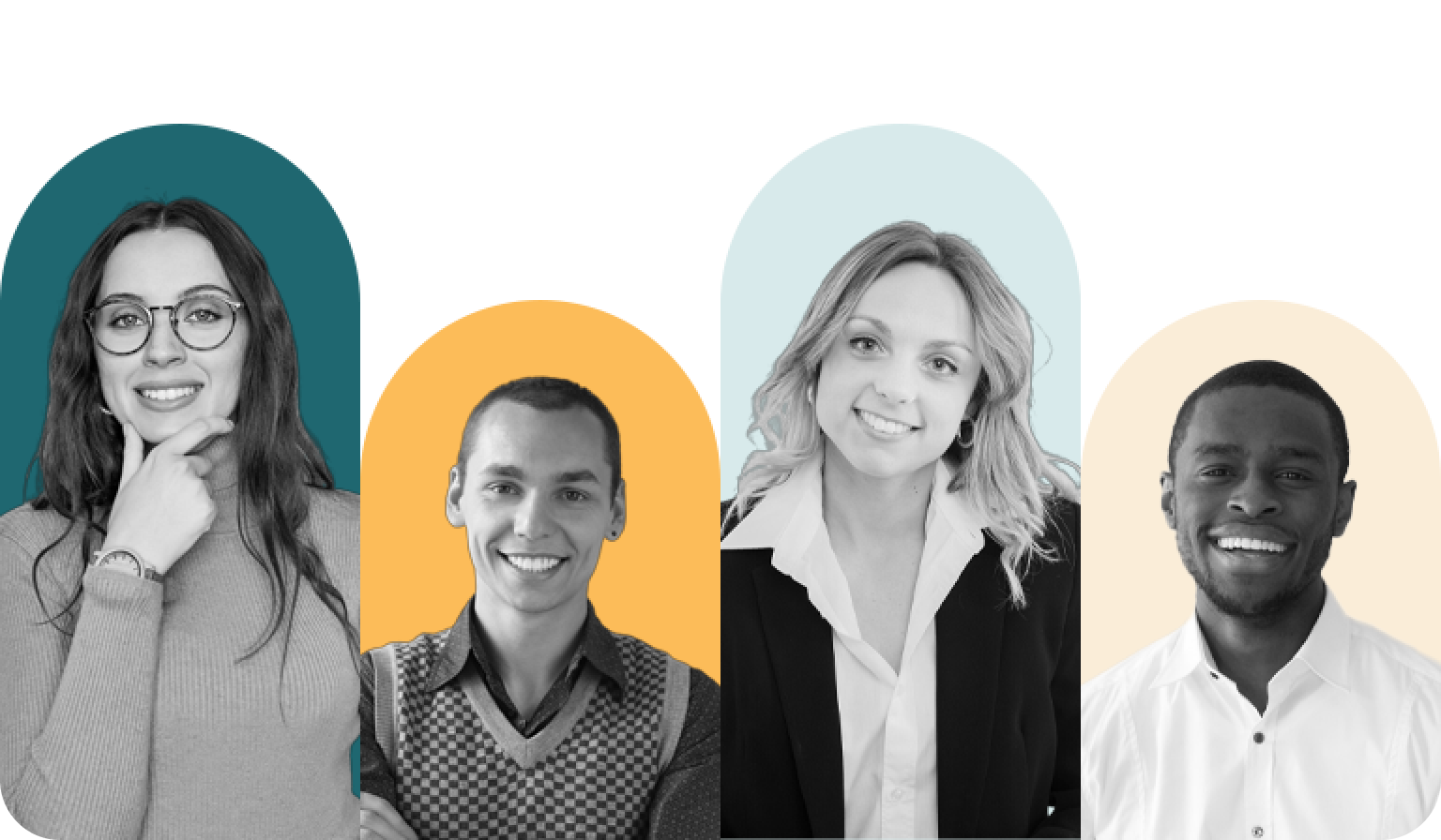 workers graphics