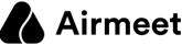 AM_Logo_Dark_WM 1
