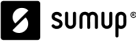 Sumup_logo 1