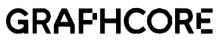 graphcore-logo 1