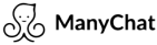 manychats 1
