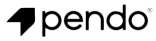 pendo 1
