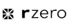 rzero 1
