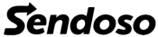 sendoso 1